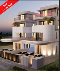 Upper East Coast Road (D15), Detached #462724871